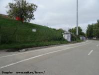 Imagine atasata: Stadion Dan Paltinisanu - 2015.09.27 - 25.jpg
